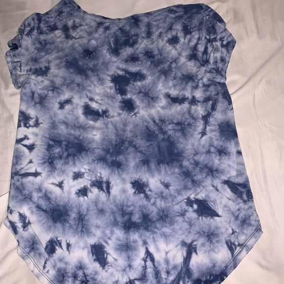 Super Soft American Eagle Shirt - Picture 2 of 2